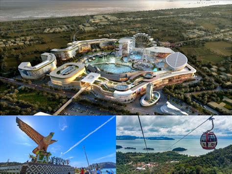 We offer the best laneige deals in malaysia. Langkawi Premium Outlet Bakal Dibina Di Padang Matsirat ...