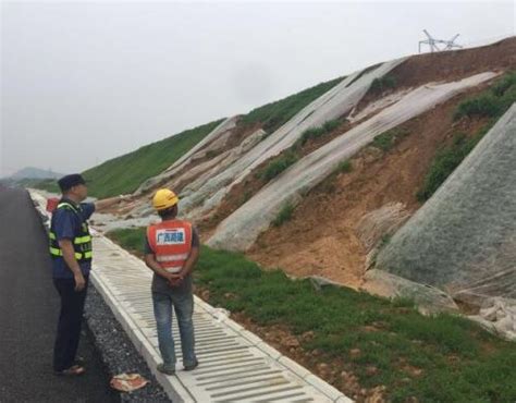 高速公路边沟和排水沟有什么区别？百度知道