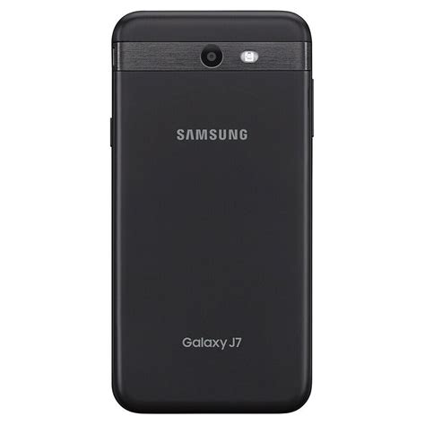 Samsung J727 Galaxy J7 16gb Verizon Wireless Smartphone Page Plus Stra