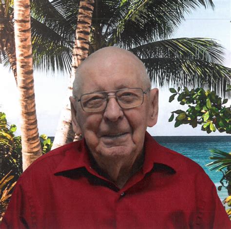 Maynard Gossen - Obituary - Dalmeny Funeral Home