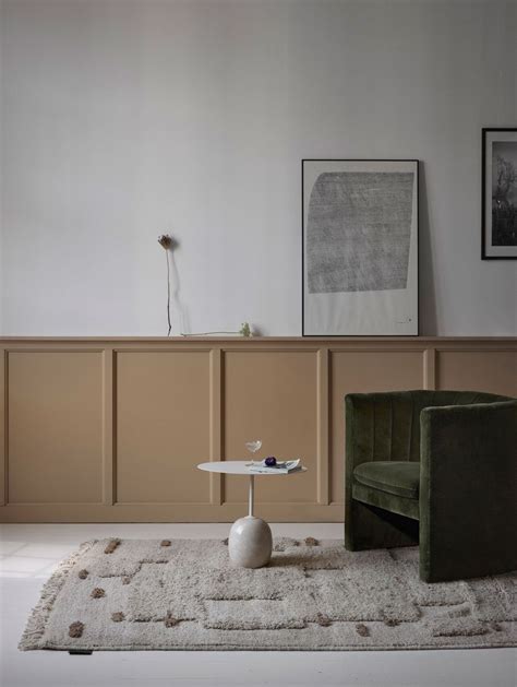 Discover Ethical Rug Company Sera Helsinki Plywood Furniture Design