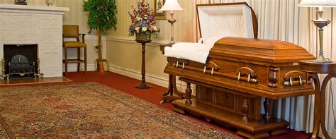The second generation began with edward c. Fair Funeral Home - Serving Your Family With Dignity ...