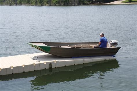 Camp Fishing Docks For Texas Ez Dock Of Texas