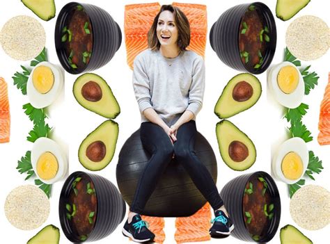 Pack dos meus amores entao cuidem bem pq tao lindas ok. 2017 Motivation, Straight From Selena Gomez's Favorite ...