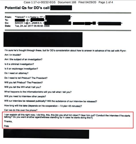 As of january 2014, the national archives holds case files from the classes of records listed below. New FBI Notes Reveal they Planned to Entrap General Flynn ...