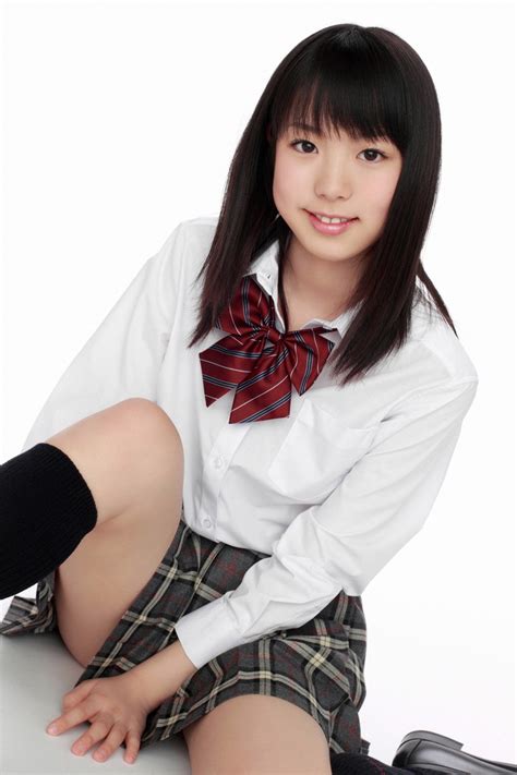Swissarts Victoria Begcere Young Girls Models Japanese Junior Idol