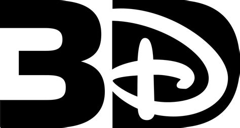 Check spelling or type a new query. Disney Digital 3-D - Wikipedia