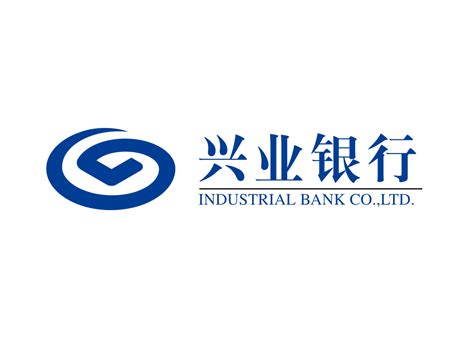 Chinese Bank Logo