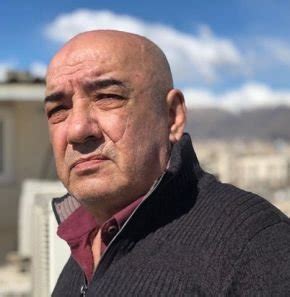 امیر حسین آرمان,اندیشه فولادوند,شبنم فرشادجو,لیلا اوتادی,مهران احمدی,مینا وحید,مهتاج نجومی,محمد فیلی,احسان امانی,نیکی نصیری,حسام منظور,مریم مؤمن. بیوگرافی بازیگران سریال آچمز | خلاصه داستان و نام بازیگران ...