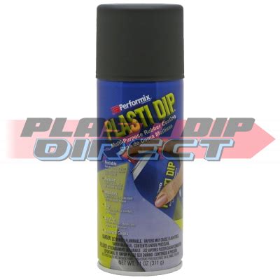 Anthracite Gray True Metallic Matte Plasti Dip Aerosol Spray Cans Oz Dip Canada Plasti Dip