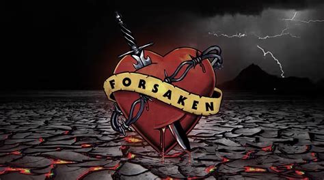 Forsaken Remastered Heading To Xbox One This July Xbox