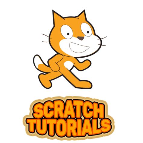 Scratch Tutorials Apps On Google Play