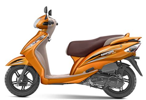 Tvs scooters list with price in india. TVS Wego scooter prices dropped by Rs 2,000 - Autocar India
