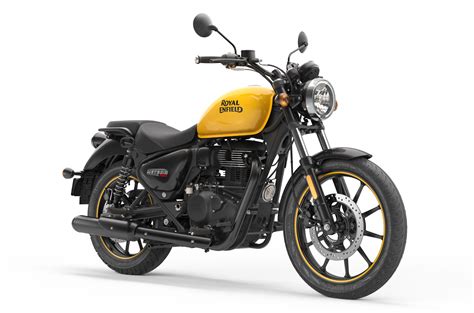 We stock all currently available royal enfield models, if you don't see what you want in our current inventory, please give us a call. 2021 Royal Enfield Meteor 350 Fireball Guide • Total ...