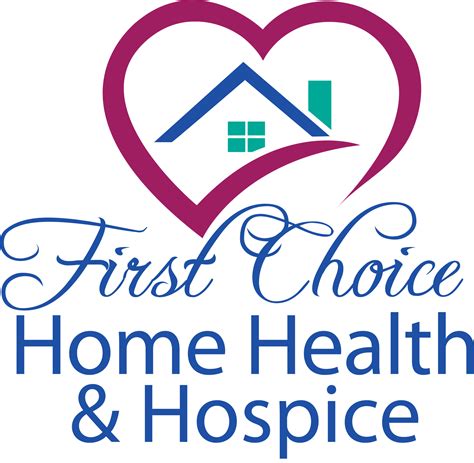 First Choice Home Health