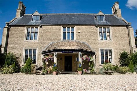 Stanton Manor Hotel Updated 2018 Prices And Reviews Chippenham