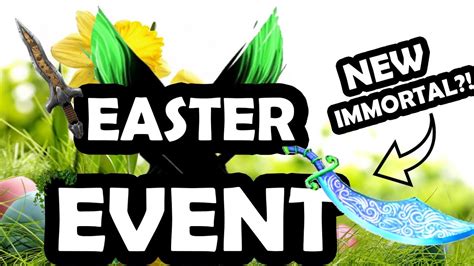 It's quite simple to claim codes, click on the shop icon to the left to open the code menu. Getting Miracle Roblox Murder Mystery X Mmx Youtube - Free ...
