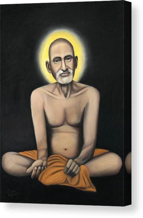 A collection of gajanan maharaj ji pictures, gajanan maharaj ji images. Gajajan Maharaj Images / Amazon Com Shree Gajanan Maharaj ...