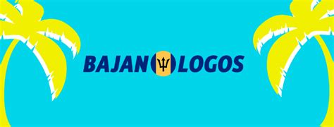Bajan Logos