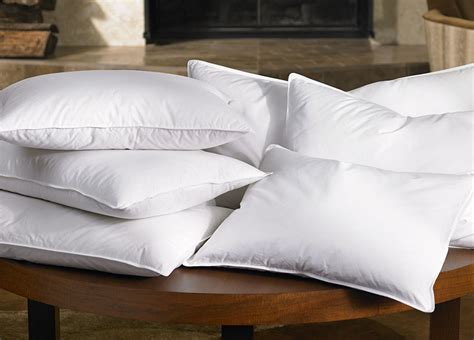 almohada alta o baja y otras consideraciones colchón exprés