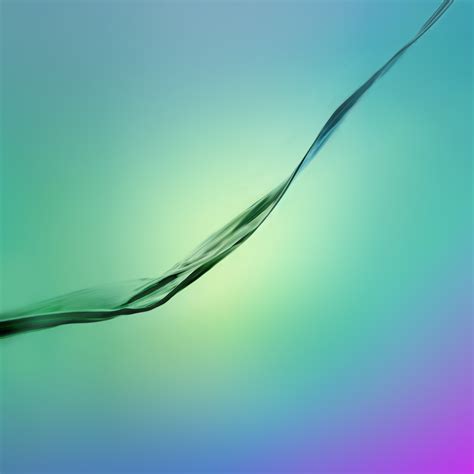 Fondos de pantalla para samsung. Fondos de Pantalla Samsung Galaxy S6 | Fondos de Pantalla