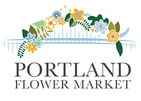 Portland Flower Market Flowers Plants And Floral Supplies