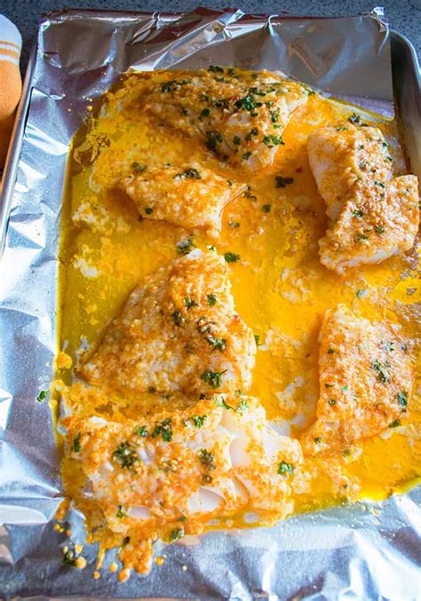 We did not find results for: Parmesan Baked Cod Recipe (Keto, Low Carb, GF) - Cooking ...