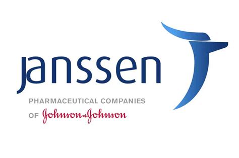 Sin embargo, a día de hoy, casi dos meses después de que empezaran a llegar al país, la tasa de administración de esta vacuna se encuentra estancada en torno al 50%. Janssen: vacuna COVID-19 para 2021 - Revista Dosis ...