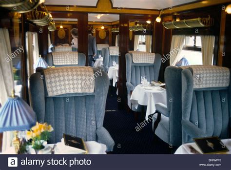 Find the perfect orient express interior stock photo. Orient Express Interior Stock Photo: 30599161 - Alamy