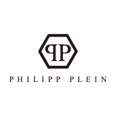 Download philipp plein logo & fashion logotypes in hd quality for free download. Image result for philipp plein logo | Fond ecran, Philippe ...