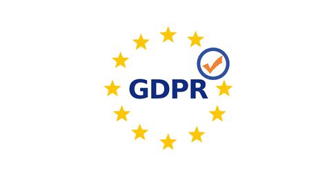 The gdpr (general data protection regulation) is an eu regulation that significantly enhances the protection of the personal data of eu citizens and increases the obligations on organisations who. Implementare GDPR - UMFST Marketplace