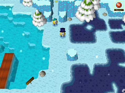 Download Wonderland Adventures Game Adventure Games Shinegame