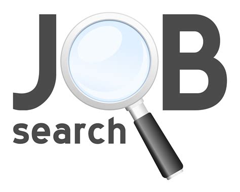 ARE JOB SEARCH EXPENSES DEDUCTIBLE? - Jeffrey Skolnick