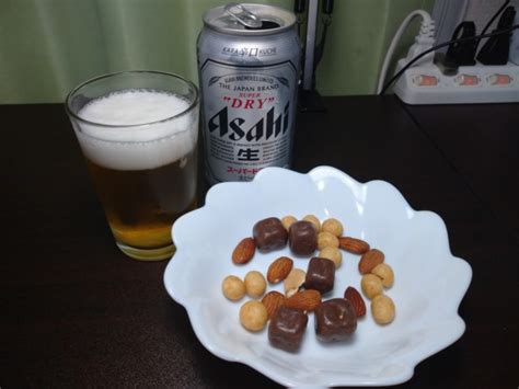 いつも目分量だったので、真剣に調味料を計量 してみました トロンとした卵が… 甘辛タレが… ご. キットカットスナックス【ビールには合わない】中身のお菓子 ...