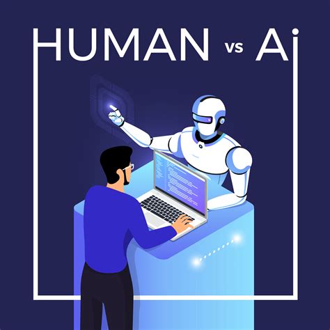 can human be replace by artificial intelligence iq motion