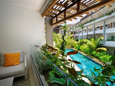 New Marriott International Resort Laïla Opens In Seychelles