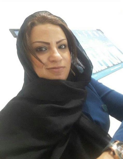 Persian Girls Robocop Nun Dress Hijab Plus Fashion Quick Dresses Style Vestidos
