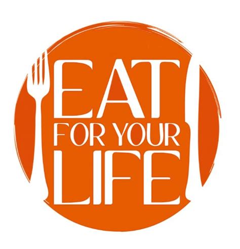 Eat For Your Life Queensland Parliament Dining And Events