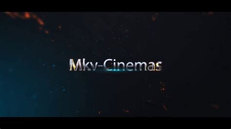 Mkvcinemas 2021 Hd Bollywood Hollywood Movies Download At Mkv Cinemas