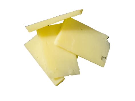 Cheddar Cheese Transparent Png Image