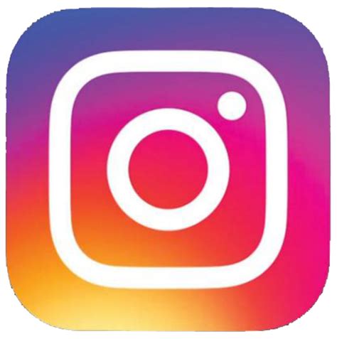 Download High Quality Instagram Logo P Transparent PNG Images Art Prim Clip Arts