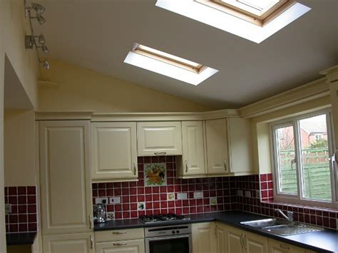 Extension plans, submitted plans for approvals. Extensions | Vaulted Roofs | Building Design ...