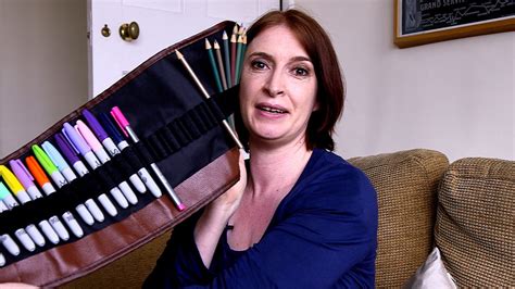 Bbc Bbc Stories Like Minds 12 Tips On Packing For A Mental Health