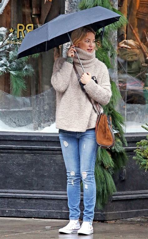 45 Cute Rainy Day Outfits To Look Fabulous Even In Monsoons