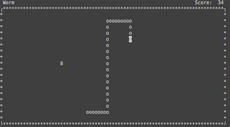 Best Command Line Games For Linux Kirelos Blog