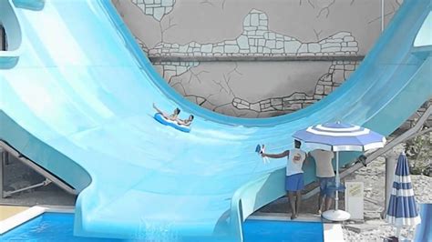 Все о водных парках развлечений в геленджике. стелс г Геленджик,аквапарк золотая бухта - YouTube