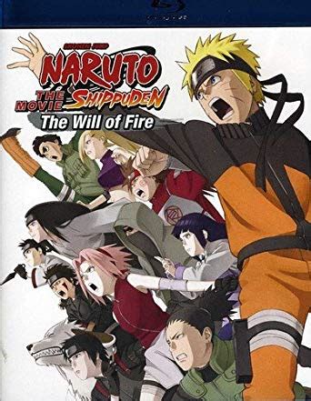 Watch all episodes of naruto shippuden online and follow naruto uzumaki and his friends on his journey to train to be the best ninja in the land. All naruto shippuden movies English subbed/dubbed download ...