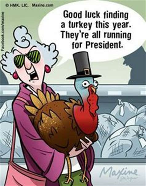 31 Thanksgiving Cartoons & Humor ideas | thanksgiving cartoon, humor, funny thanksgiving