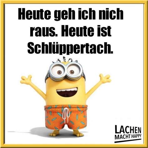 Because of being invited by esl, flash wolves once again step on the stage of iem katowice, letting betty have a second chance to. 17 Best images about Minions on Pinterest | Balanced diet ...