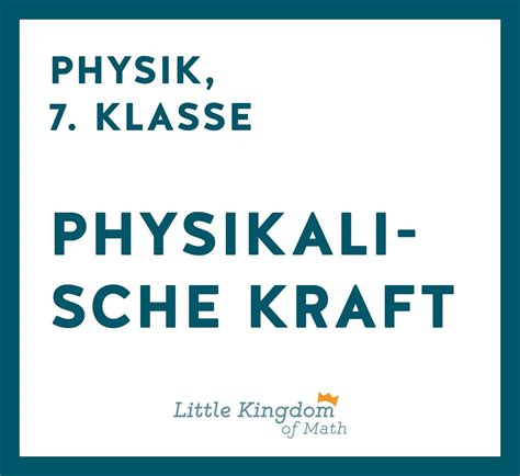 Bastelvorlagen zum ausdrucken kostenlos als pdf kribbelbunt. Kostenlose Bastelbögen Als Pdf / Löwenherzlettering | Kostenlose Handlettering-Freebies und ...